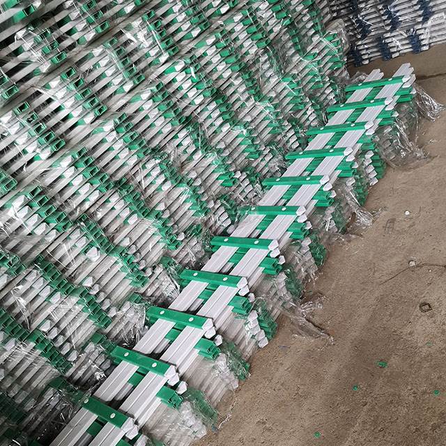 PVCo